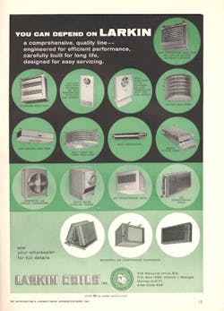larkin_ad larkin_ad