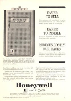 scan_20240117_3 scan_20240117_3