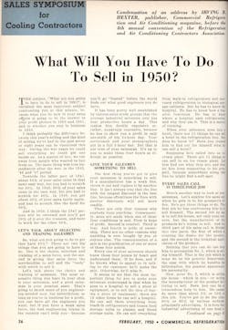 selling_in_1950 selling_in_1950