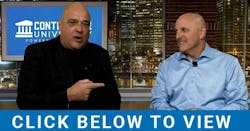 weldon_gary_jan19 weldon_gary_jan19