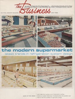 scan_20240117_13 scan_20240117_13