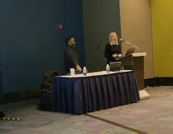 65afb7446524c6001e054249 2024 Ahr Expo Prryan Reddingheather Ripley 65afb7446524c6001e054249 2024 Ahr Expo Prryan Reddingheather Ripley