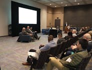 2024_ahr_expo_artificial_intelligence_panel
