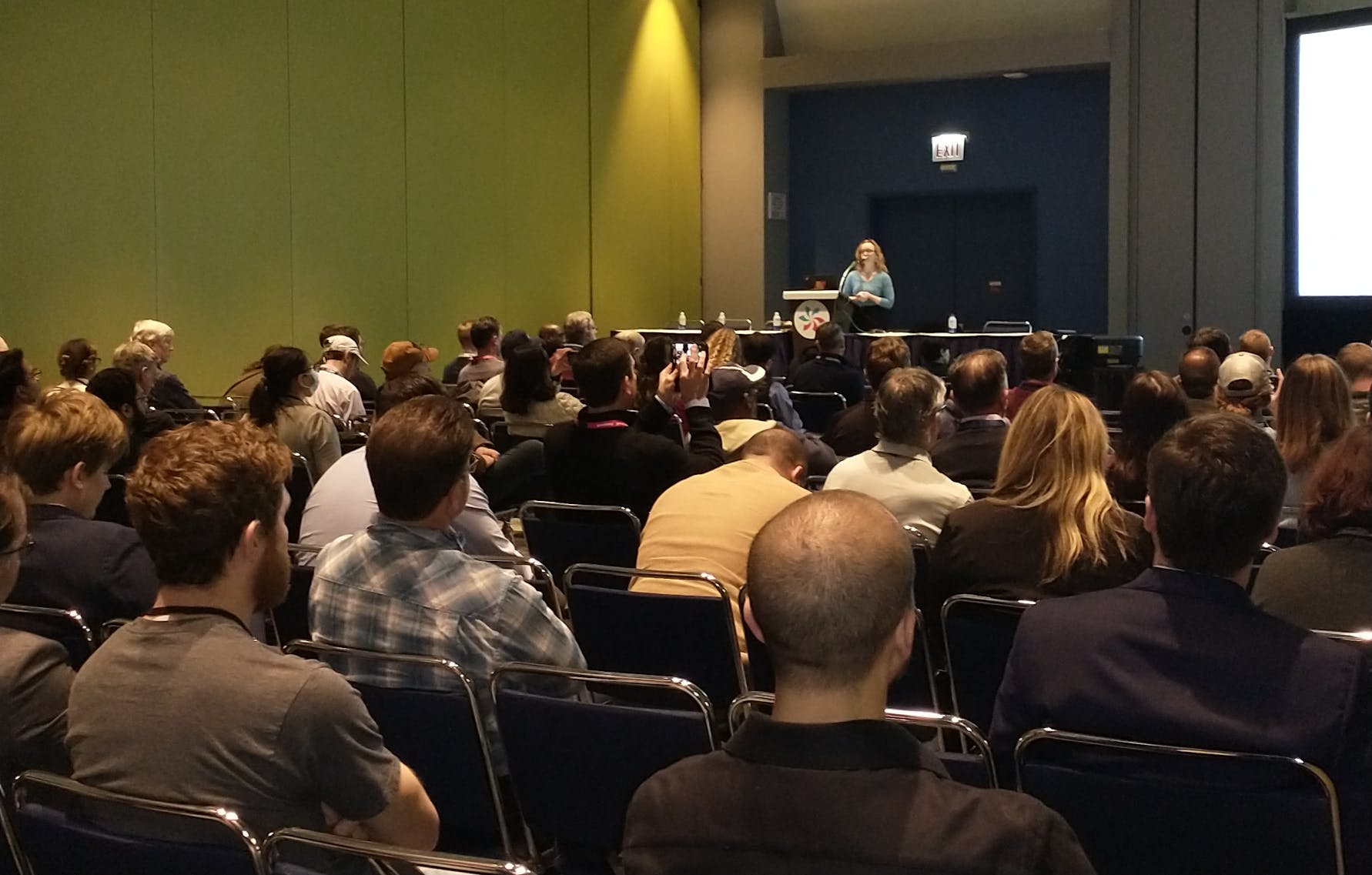 65b1751cb01933001e7c1006 2024 Ahr Expo Decarbinization