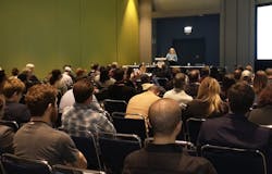 65b1751cb01933001e7c1006 2024 Ahr Expo Decarbinization 65b1751cb01933001e7c1006 2024 Ahr Expo Decarbinization