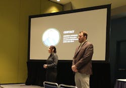 65b1b5df2ac572001dfd0f72 2024 Ahr Expo Hvac Financing 65b1b5df2ac572001dfd0f72 2024 Ahr Expo Hvac Financing