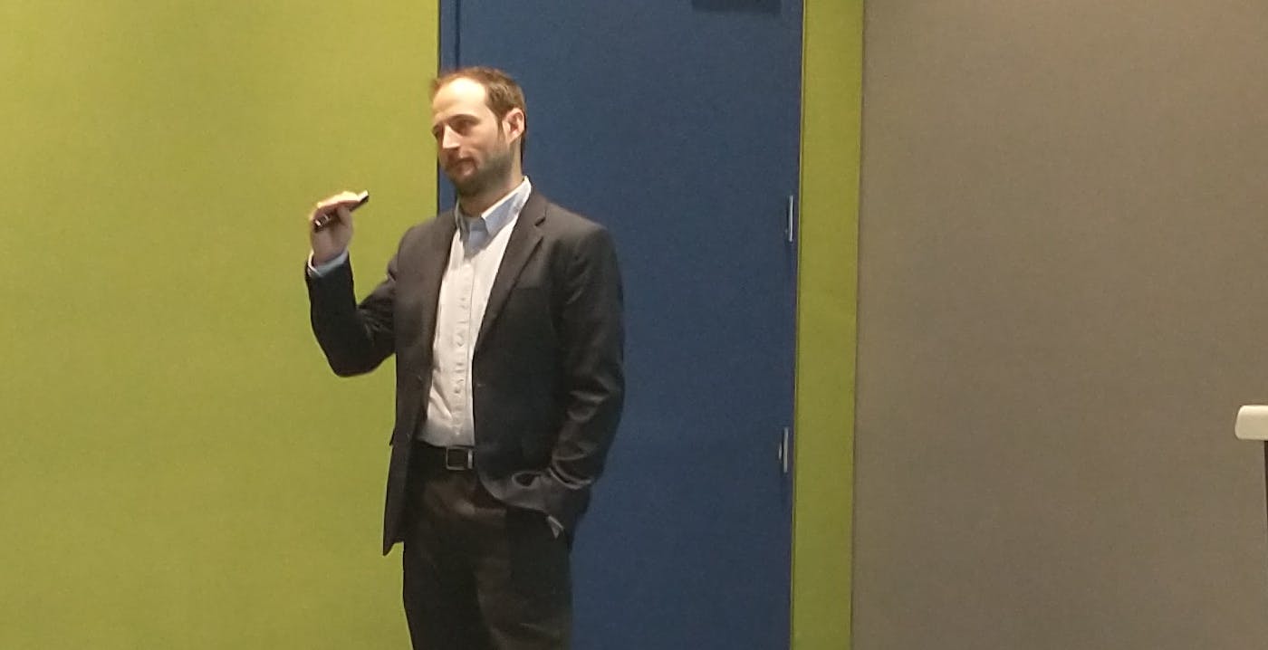 65b261190d2608001e2f2341 2024 Ahr Expo Resilient Hvac