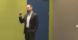 65b261190d2608001e2f2341 2024 Ahr Expo Resilient Hvac 65b261190d2608001e2f2341 2024 Ahr Expo Resilient Hvac