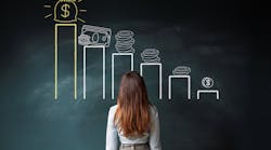 eternalcreative/iStockbyGettyImages eternalcreative/iStockbyGettyImages