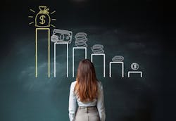 eternalcreative/iStockbyGettyImages eternalcreative/iStockbyGettyImages