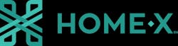 homex_logo homex_logo