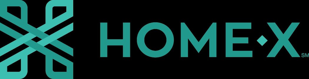 homex_logo