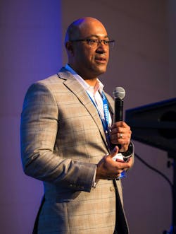 Victor Gomez Victor Gomez