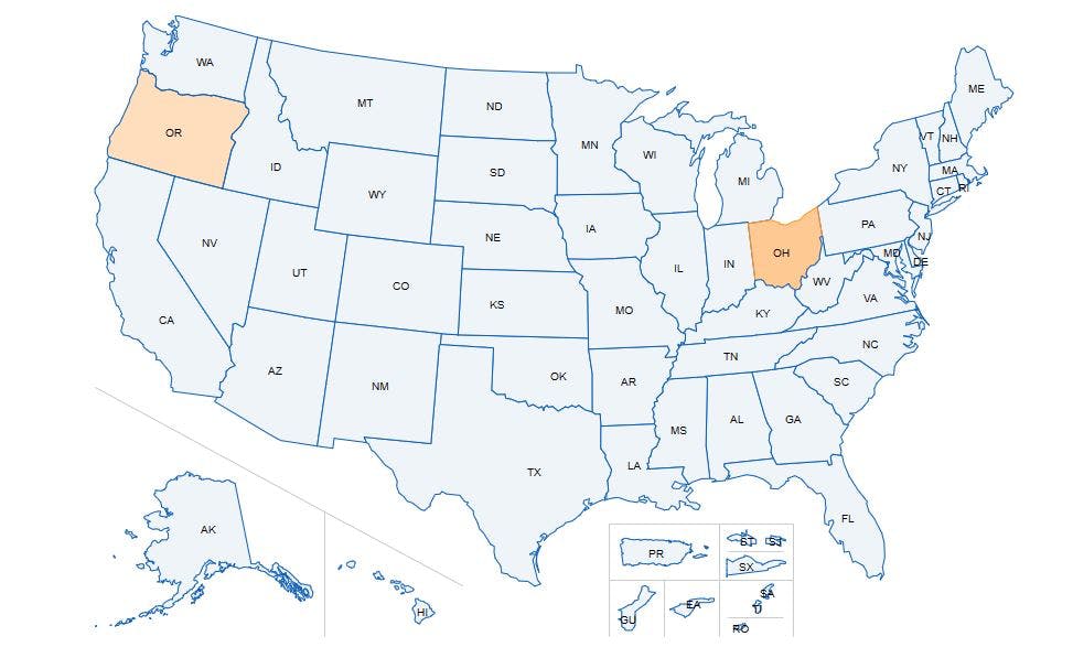 65b3eaef0780be001e678d17 Ahri Map