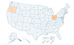 65b3eaef0780be001e678d17 Ahri Map 65b3eaef0780be001e678d17 Ahri Map