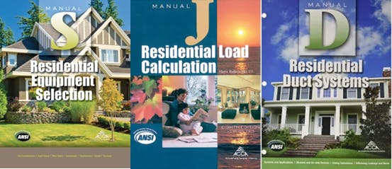 ACCA Announces Residential Design Classes | Contracting Business