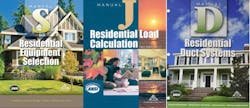 65b40bd6ba112c001e03c778 Acca Manuals 65b40bd6ba112c001e03c778 Acca Manuals