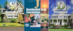 acca_manuals acca_manuals
