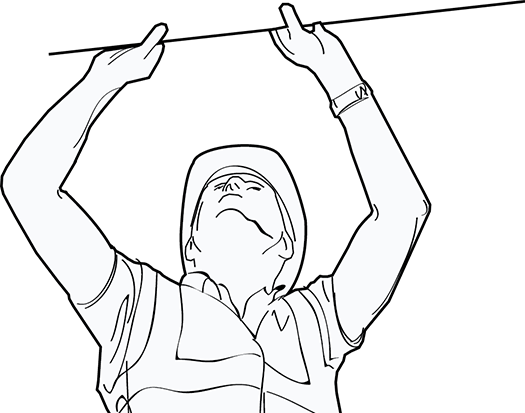 65b914e0f8ce3f001ee86e8e Techworkingonduct