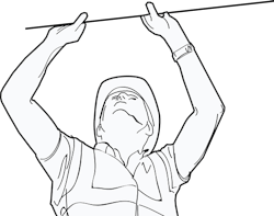 65b914e0f8ce3f001ee86e8e Techworkingonduct 65b914e0f8ce3f001ee86e8e Techworkingonduct