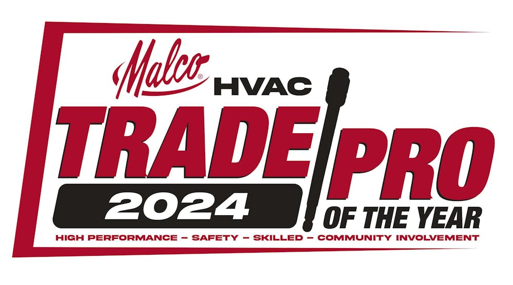 hvac_trade_pro_of_the_year_2024_logo_1