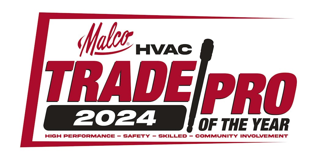 hvac_trade_pro_of_the_year_2024_logo_1 hvac_trade_pro_of_the_year_2024_logo_1