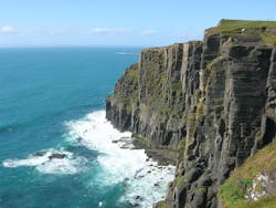 We plunged headlong into a second shipment cliff n 2023 and will not emerge until late 2024 or 2025. We plunged headlong into a second shipment cliff n 2023 and will not emerge until late 2024 or 2025.