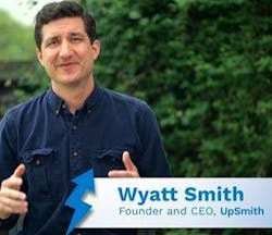 wyatt_smith wyatt_smith