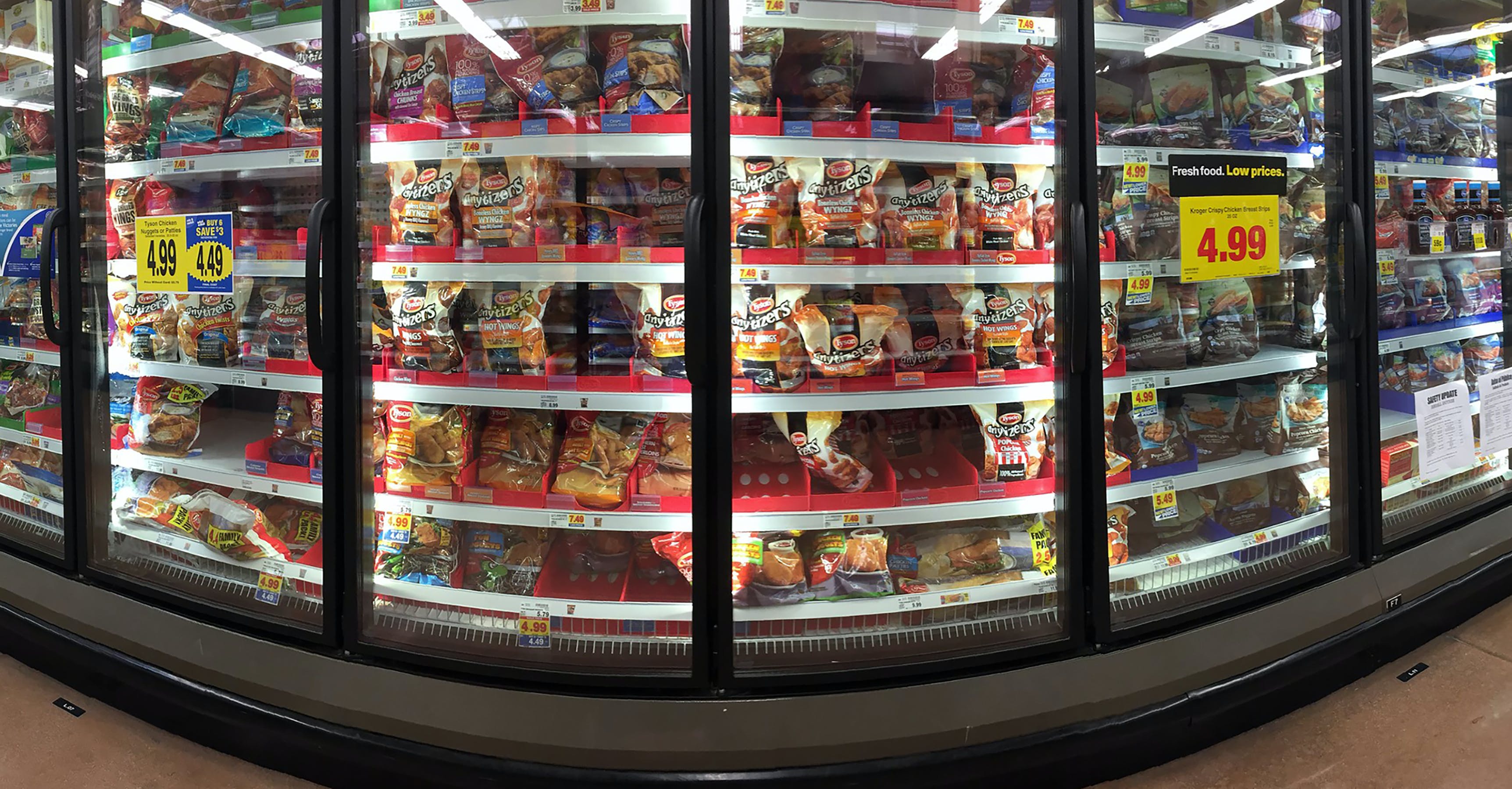 supermarket_wide_angle