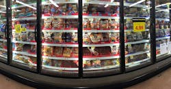 65ba55f3c236f9001ee6960a Supermarket Wide Angle 65ba55f3c236f9001ee6960a Supermarket Wide Angle