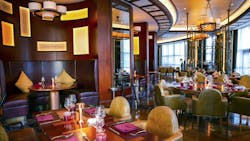 65bbe4f97a5f68001ef25e7d Restaurant Interior 65bbe4f97a5f68001ef25e7d Restaurant Interior