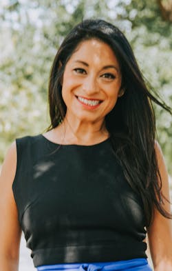 sarah_ghirardo sarah_ghirardo