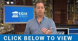 drew_cameron_feb_2 drew_cameron_feb_2