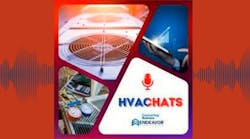 hvac_chats_logo hvac_chats_logo