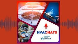 65bcf91e302860001e8f17be Hvac Chats Logo 65bcf91e302860001e8f17be Hvac Chats Logo