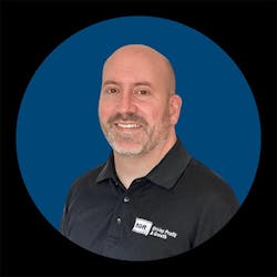 Matt MacArthur Matt MacArthur