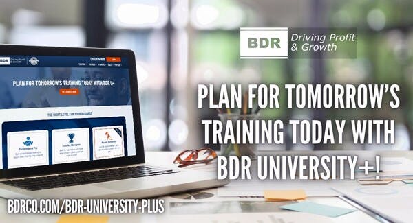 65bd027300a409001eb70f4c Bdr U Graphic