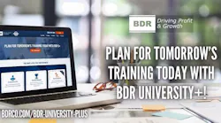 bdr_u_graphic