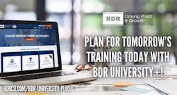 65bd027300a409001eb70f4c Bdr U Graphic 65bd027300a409001eb70f4c Bdr U Graphic