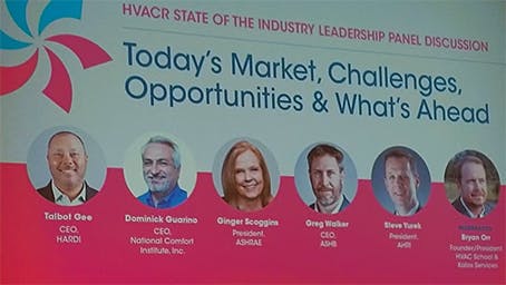65bd0e5f08ad97001e2ce65b Ahr State Of Industry Panel Poster