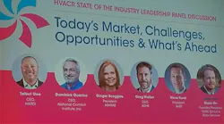 ahr_state_of_industry_panel_poster
