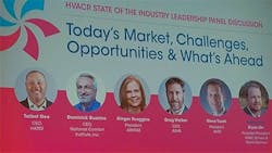 65bd0e5f08ad97001e2ce65b Ahr State Of Industry Panel Poster 65bd0e5f08ad97001e2ce65b Ahr State Of Industry Panel Poster