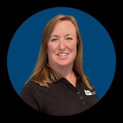 Candy Cunningham Candy Cunningham