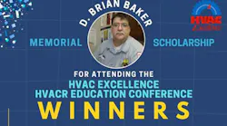 hvac_excellence_scholarship_image