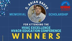 65bd18918eb6c0001e22a520 Hvac Excellence Scholarship Image 65bd18918eb6c0001e22a520 Hvac Excellence Scholarship Image