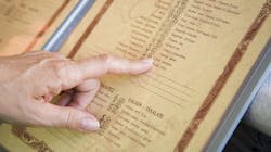 65bd1b587f97e5001eaf9124 Restaurant Menu 65bd1b587f97e5001eaf9124 Restaurant Menu