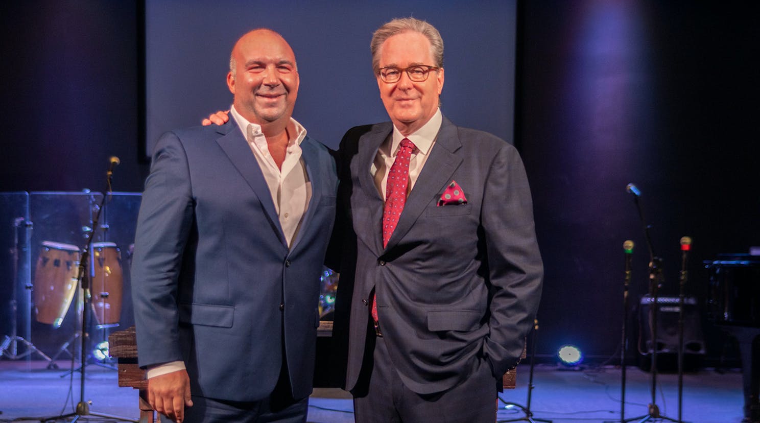 65bd1d278eb6c0001e22a797 Frank Dimarco Leland Smith