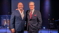 65bd1d278eb6c0001e22a797 Frank Dimarco Leland Smith 65bd1d278eb6c0001e22a797 Frank Dimarco Leland Smith