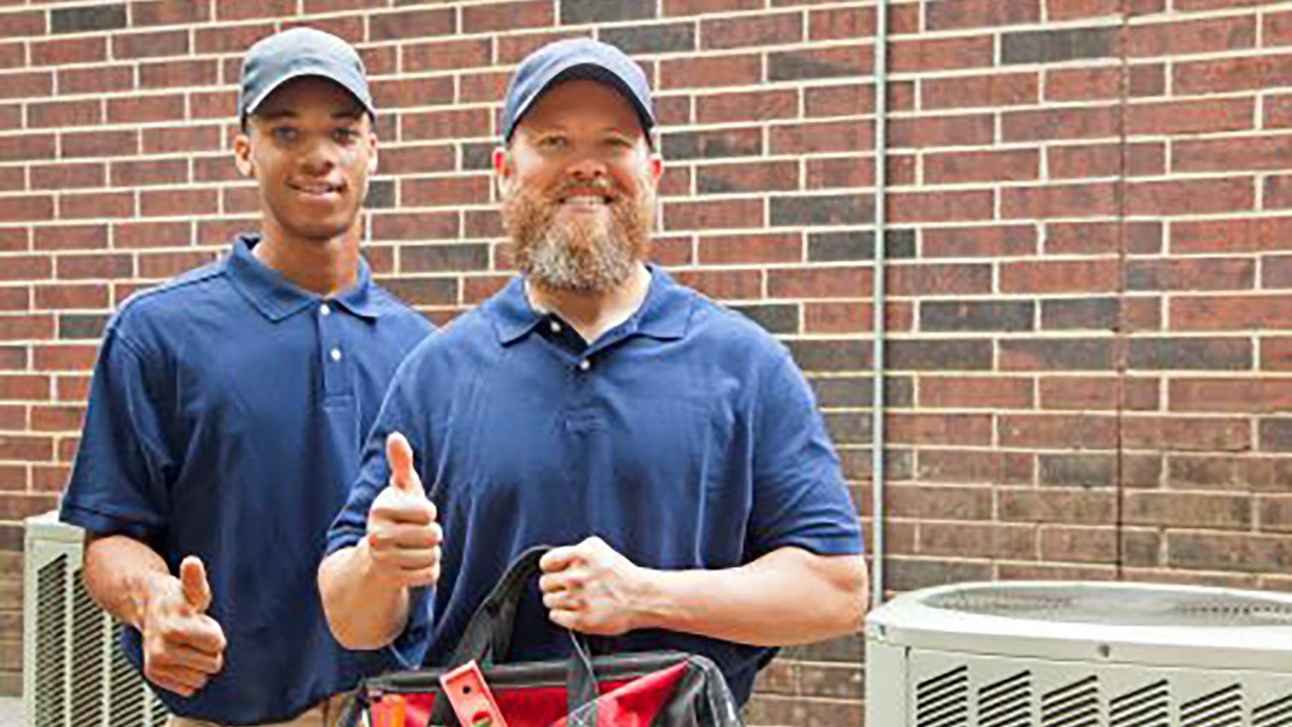 hvac_technicians