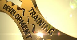 65bd279100a409001eb72780 Training Gears 65bd279100a409001eb72780 Training Gears